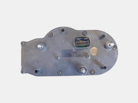 2006 & 2007 Buell XB XB12 XB12X Ulysses Speedometer Odometer Instrument Cluster - C3 Cycle