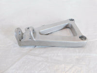 Ducati SuperSport 750 800 900 Front Right Rider Driver Footpeg Bracket Holder - C3 Cycle