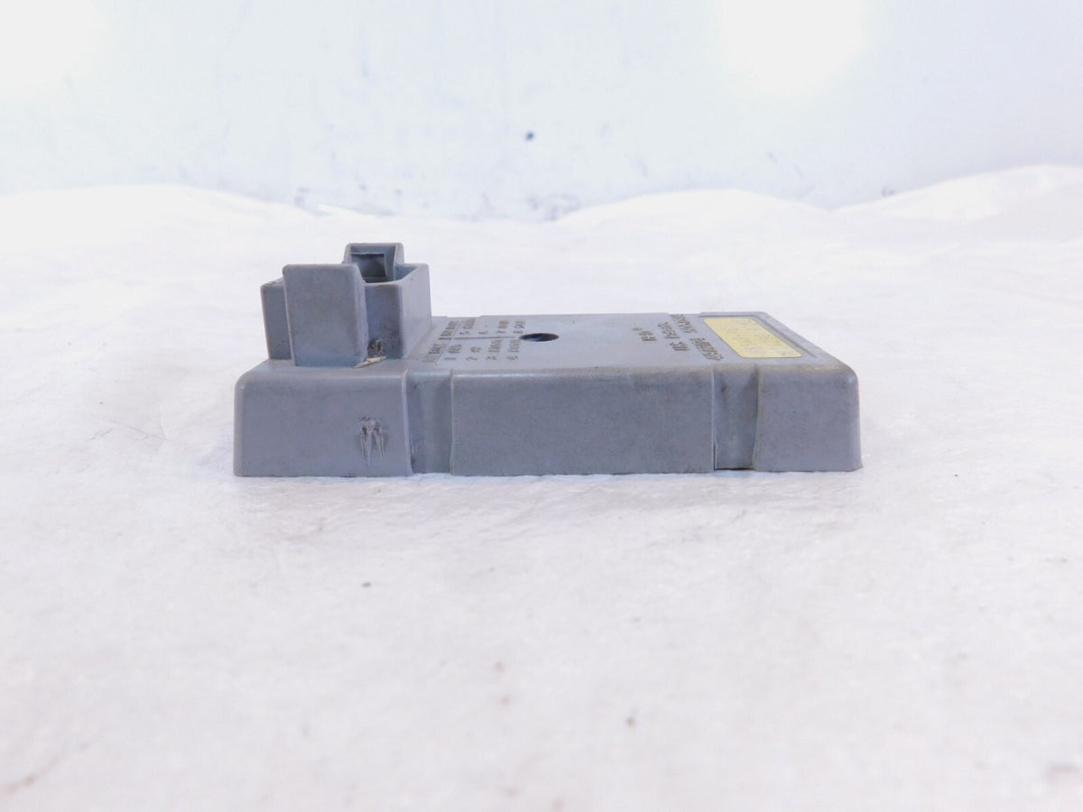 Harley Davidson Touring Dyna Sportster Softail Turn Signal Canceller Module TSM - C3 Cycle