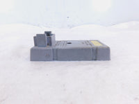 Harley Davidson Touring Dyna Sportster Softail Turn Signal Canceller Module TSM - C3 Cycle