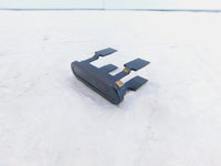 Harley Touring Electra Glide Classic Ultra Neutral Turn Signal Indicator Bezel