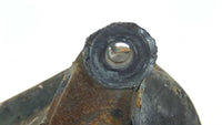 Harley Davidson Softail Night Train Custom Right Gas Fuel Petrol Tank for Repair - C3 Cycle