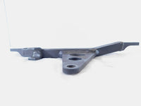 2008-2009 Kawasaki Concours 14 ZG1400 ABS OEM Left Side Sub Frame Bracket Mount - C3 Cycle