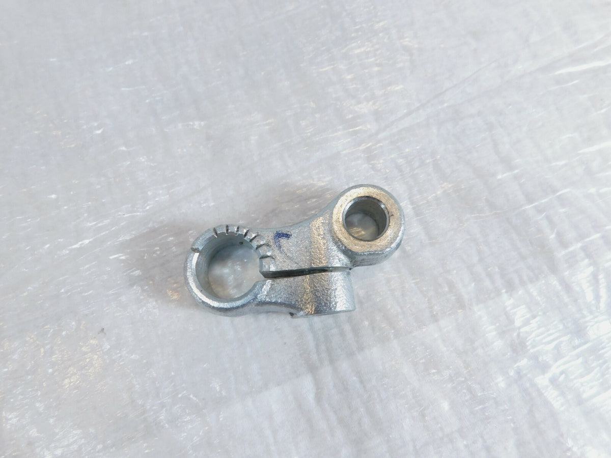 Honda CBR1000RA CBR1000RR CBR1000SP Crankshaft Crank Balancer Shaft Holder Clamp - C3 Cycle