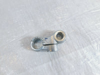 Honda CBR1000RA CBR1000RR CBR1000SP Crankshaft Crank Balancer Shaft Holder Clamp - C3 Cycle