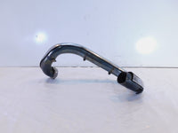 Harley Davidson V-Rod VRod VRSC VRSCA Night Rod Rear Exhaust Header Pipe/ Shield - C3 Cycle