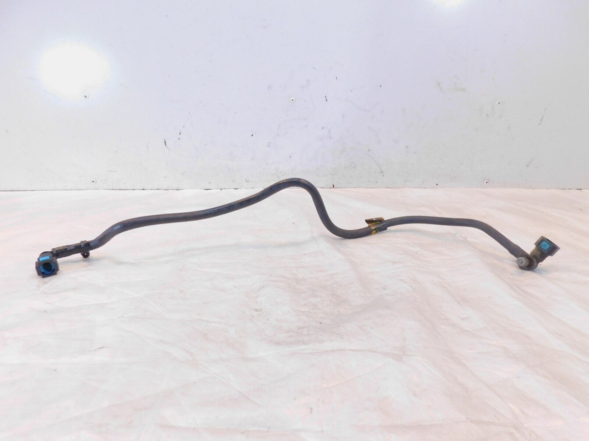 2008-2017 Victory Vision Fuel Gas Petrol Tank Pump Hose Line Pipe 5437124