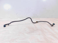 2008-2017 Victory Vision Fuel Gas Petrol Tank Pump Hose Line Pipe 5437124