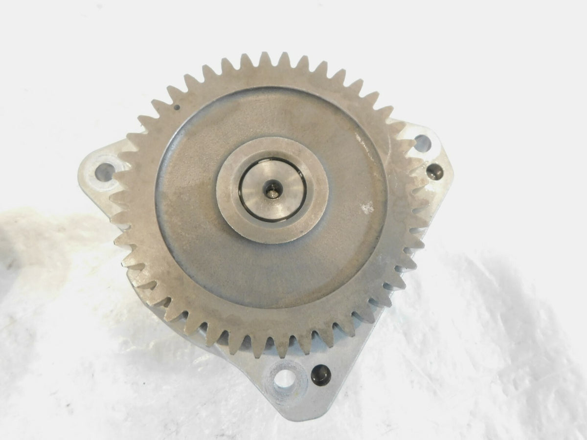 Yamaha V-Star 1300 XVS1300 Tourer & Deluxe Crankshaft Balancer Balancing Shafts - C3 Cycle