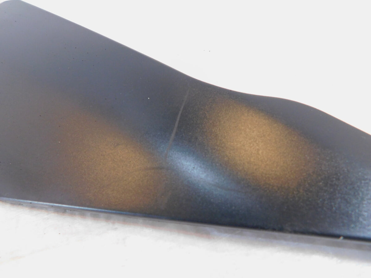 2004-05 Suzuki GSX-R600 GSX-R750 Front Left/Right Fuel Tank Cover Cowling Cowls - C3 Cycle