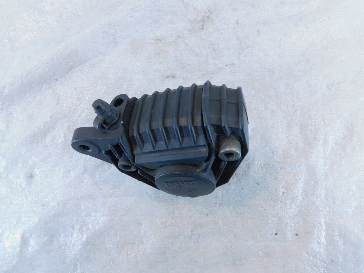 BMW K75 K100LT K100RS R100RS R100RT Front Wheel Right/Left Disc Brake Caliper - C3 Cycle