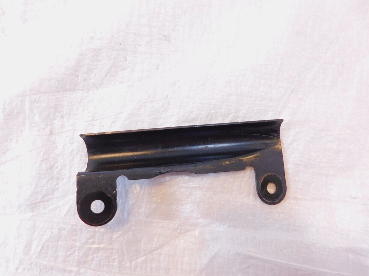 BMW R850R R1100GS R1100S R1150GS R1150R Battery Tray Cable Guide Holder Bracket - C3 Cycle