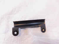 BMW R850R R1100GS R1100S R1150GS R1150R Battery Tray Cable Guide Holder Bracket - C3 Cycle