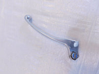 Honda Shadow VLX VT600C VT600CD Deluxe CB750 Nighthawk Left Clutch Hand Lever