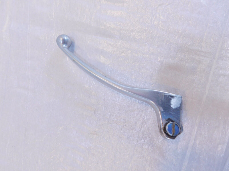Honda Shadow VLX VT600C VT600CD Deluxe CB750 Nighthawk Left Clutch Hand Lever