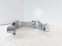 2002 2003 2004 Harley Davidson V-Rod VRSC Vrod Rear Wheel Fork Swingarm Bracket - C3 Cycle