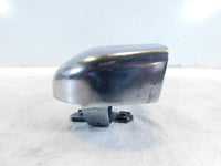 Harley Davidson Touring Dyna Softail & Sportster Chrome Horn Cover 69012-93A - C3 Cycle