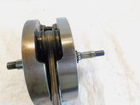 Harley Davidson Ironhead Sportster 900 & 1000 Engine Flywheel Crankshaft Crank - C3 Cycle