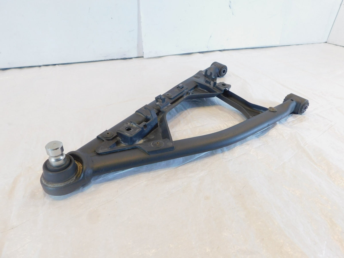 Can-Am Spyder F3 F3-T Limited LTD STD Upper Front Left Wheel Suspension Arm - C3 Cycle