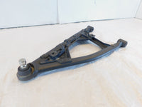 Can-Am Spyder F3 F3-T Limited LTD STD Upper Front Left Wheel Suspension Arm - C3 Cycle