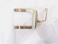1991-2003 Honda ST1100 ST1100A ST1100P Ignition Coil Mount Bracket 30515-MT3-000 - C3 Cycle