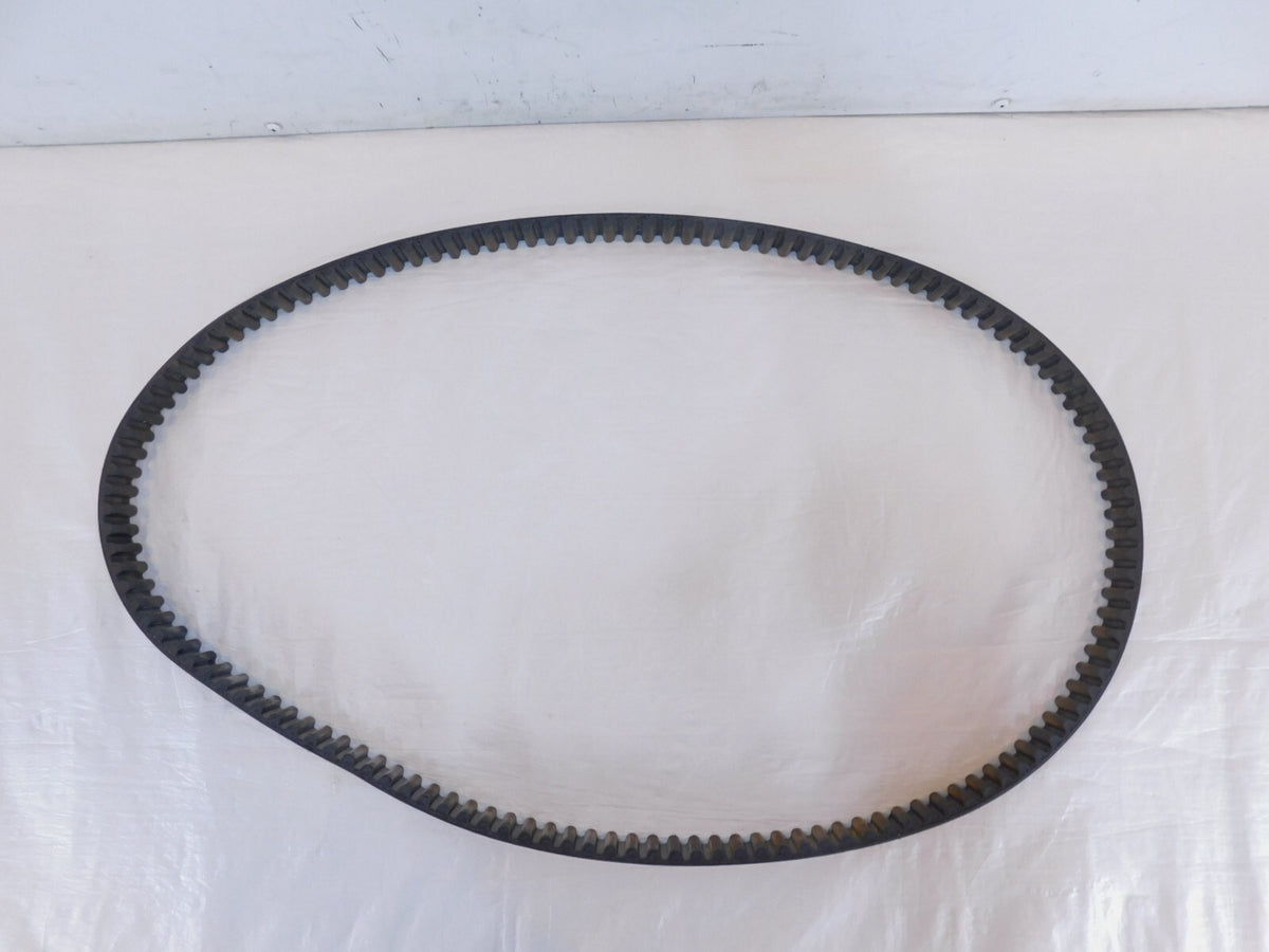 2009 & 2010 Buell XB XB12 XB12R Thunderbolt Rear Wheel Drive Belt G0500.1AAG - C3 Cycle