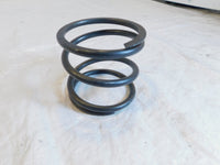 1971-1980 Harley Davidson Ironhead Sportster XLH 1000 Clutch Basket Assembly - C3 Cycle