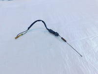 Honda CB350K CB450K & Scrambler CL350 350 Rear Taillight Brake Stop Light Switch - C3 Cycle