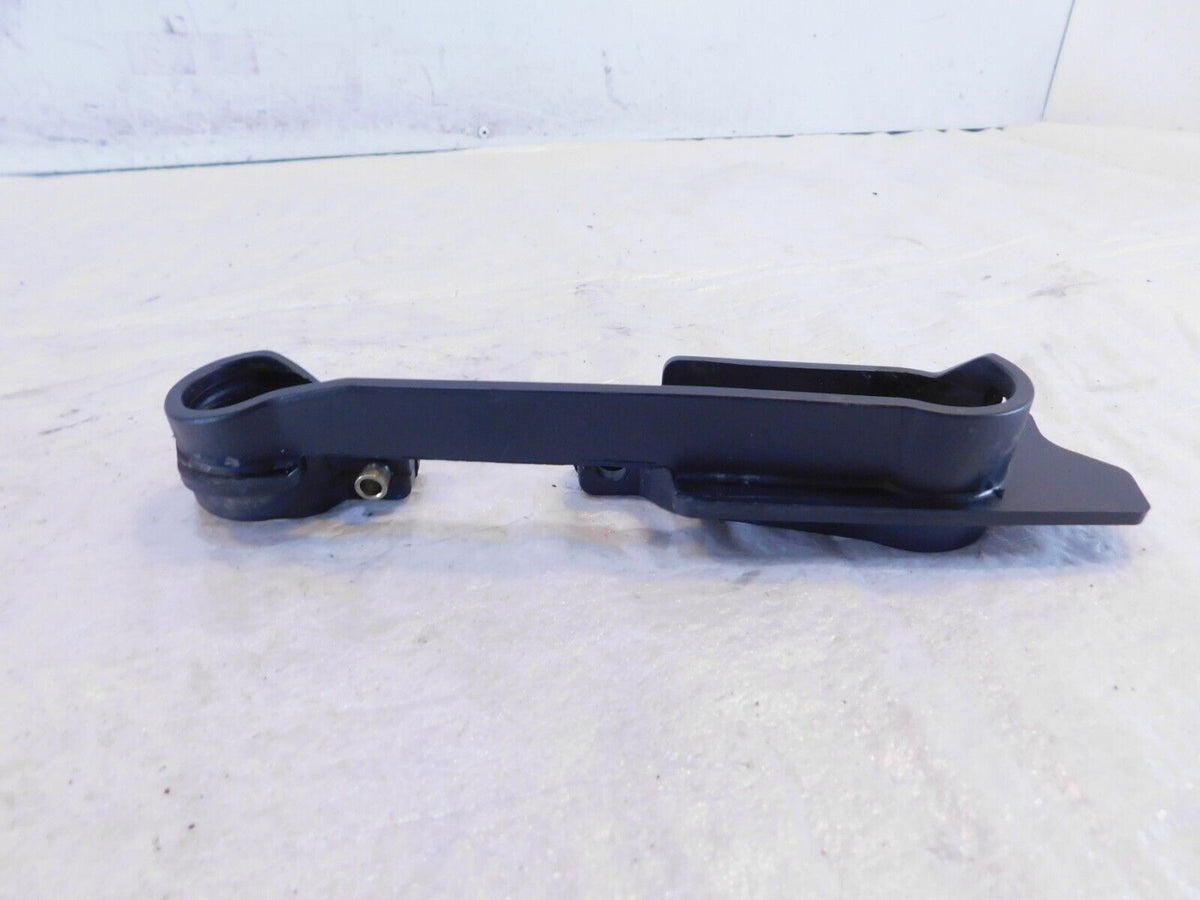Honda VT600 VT600C VT600CD Shadow 600 VLX Deluxe Swingarm Chain Slider Guide - C3 Cycle