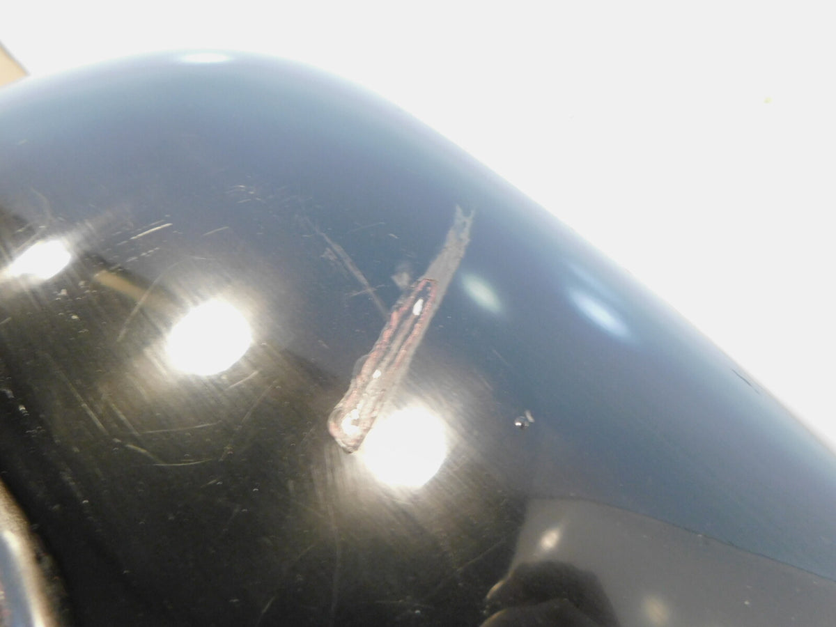 Harley Davidson Touring EVO EFI Electra Glide Ultra Classic Fuel Gas Petrol Tank