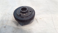 Kawasaki ZX14 ZX-14 ZX14R ZX-14R Concours 14 ZG1400 Starter Clutch Limiter Gear - C3 Cycle