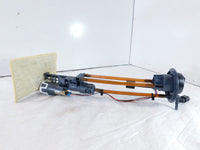 2022-2024 Harley Davidson Sportster Nightster RH975 Petrol Fuel Gas Pump - C3 Cycle