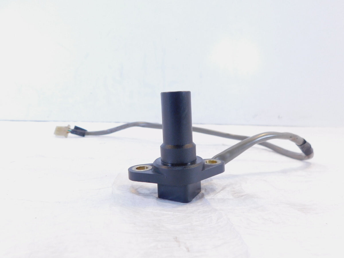 2001-2005 Honda GL1800 Goldwing 1800 Speedometer Speed Sensor 37700-MCA-003 - C3 Cycle