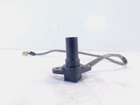 2001-2005 Honda GL1800 Goldwing 1800 Speedometer Speed Sensor 37700-MCA-003 - C3 Cycle