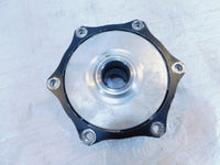 Triumph Speed Triple 1050 R S & Sprint ST GT Rear Wheel Final Cush Drive - C3 Cycle