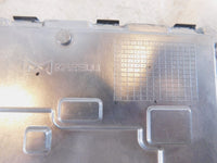 Harley Pan America Sportster 1250 Nightster 975 ECM ECU Body Control Module BCM - C3 Cycle