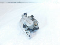1998-2000 KTM 640 Adventure R LC4 Brembo Front Wheel Left Disc Brake Caliper - C3 Cycle