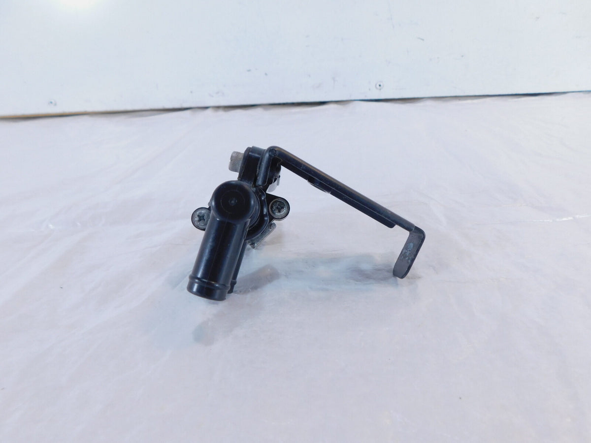 2022 22 Royal Enfield Himalayan 411 LS410 Air Injection Control Valve Solenoid - C3 Cycle