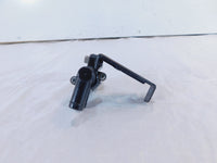 2022 22 Royal Enfield Himalayan 411 LS410 Air Injection Control Valve Solenoid - C3 Cycle