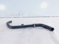 1990-2012 Kawasaki Ninja 250 250R EX250 Radiator Water Pipe Fitting Pipe Line