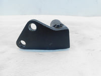 One Harley Road King Electra Glide Passenger Footpeg Footpeg Mount Bracket - C3 Cycle