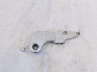 2004-2009 Victory Kingpin & Vegas Silver Rear Brake Pedal Pivot Bracket Mount - C3 Cycle