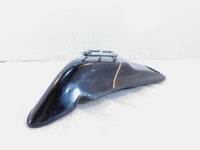 Harley Davidson Electra Glide Ultra Classic Road King Left Side Cover Panel Cowl - C3 Cycle