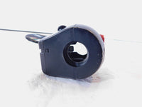 Victory Kingpin Vision Cross Country Right Engine Stop Start Handlebar Switches - C3 Cycle