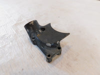 Harley Touring Road King & Electra Glide Black Oil Filler Spout Housing 62431-93 - C3 Cycle