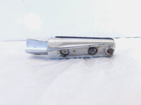 Royal Enfield Continental GT & Interceptor 650 Rear Left Foot Peg Footrest