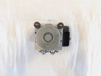 Harley Davidson M8 Electra & Street Glide Brake Pump ABS Control Unit Module - C3 Cycle