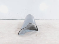 Harley Davidson Electra & Tour Glide Right Rear Back Exhaust Pipe Heat Shield - C3 Cycle
