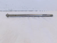 Triumph Daytona 675 R Speed Street Triple R Rear Fork Swingarm Pivot Bolt Shaft - C3 Cycle