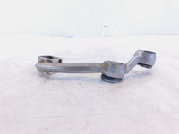 1981-1983 Yamaha XV750 XV920 Virago 750 920 Left Front Footpeg Footrest Bracket - C3 Cycle